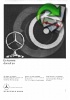 Mercedes-Benz 1963 4.jpg
